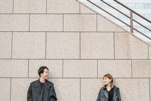 couple02