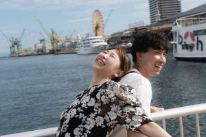 couple05