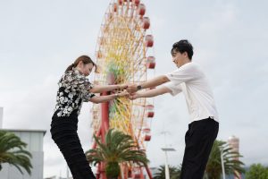 couple06