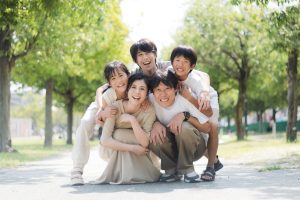 familyphoto03