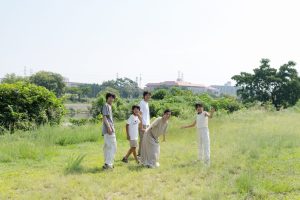 familyphoto05
