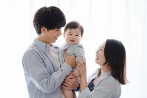 familyphoto17