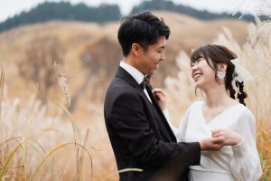 weddingphoto01